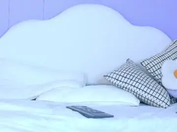 Chaturbate Best live sex cam show of selenegibson__