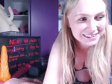 Chaturbate Best live sex cam show of siswet19