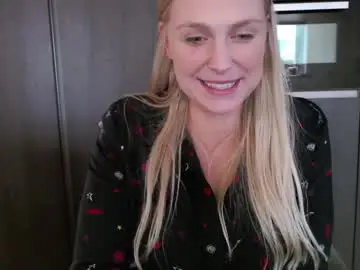 Chaturbate Best live sex cam show of siswet19
