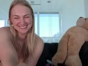 Chaturbate Adult Webcam of siswet19