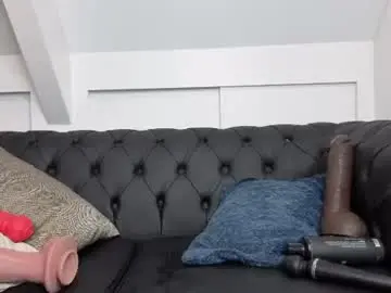Anal milf cams