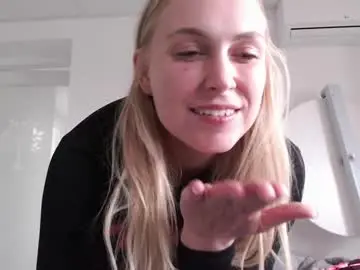 Chaturbate Sex Cam of siswet19