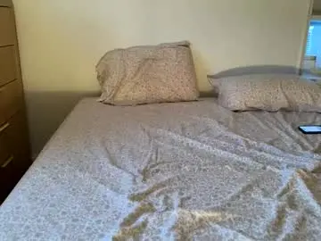 Chaturbate Best Webcam of ukraine_ecuador_couple