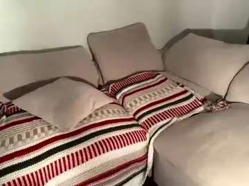 Chaturbate Sex Cam of ukraine_ecuador_couple