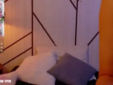 Chaturbate Free Porn Cam of amy_and_andy_