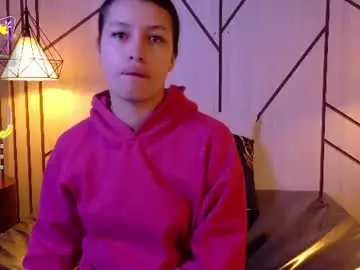 Chaturbate Free Porn Cam of amy_and_andy_