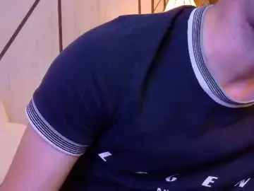 Chaturbate Live Porn of amy_and_andy_
