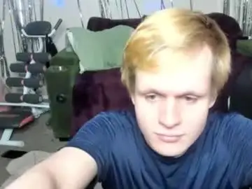 Chaturbate Best Webcam of bab3jay