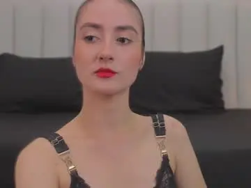 Chaturbate Best Webcam of glorianamauri