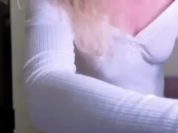 Chaturbate Live Porn of julia_giulia