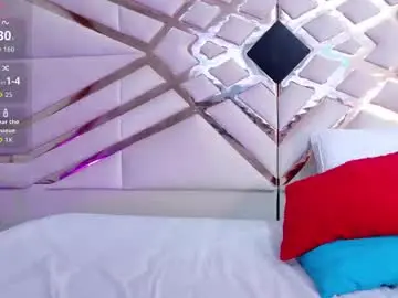 Chaturbate Best live sex cam show of kinkyhousewifee_