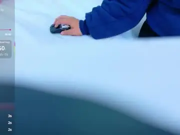 Chaturbate Best Webcam of kinkyhousewifee_