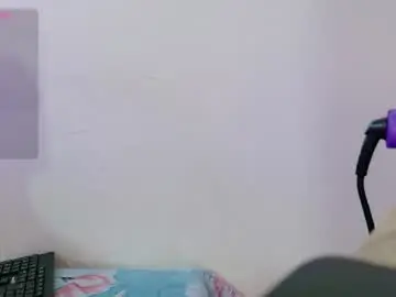 Chaturbate Live Porn of kinkyhousewifee_