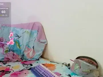 Chaturbate Sex Cam of kinkyhousewifee_