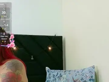 Chaturbate Best live sex cam show of kinkyhousewifee_