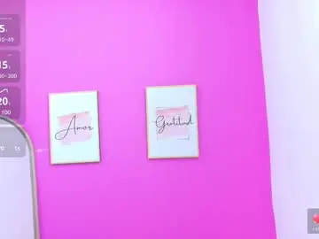Chaturbate Free Porn Cam of kinkyhousewifee_