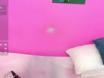 Chaturbate Live Sex of kinkyhousewifee_