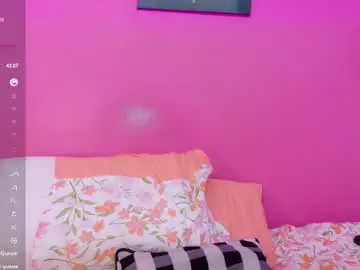 Chaturbate Sex Cam of kinkyhousewifee_