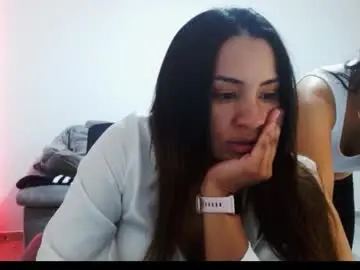 Chaturbate Adult Video Chat of lachicadelcan