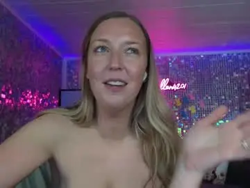 Chaturbate Private Sex Chat of lucyallen4201