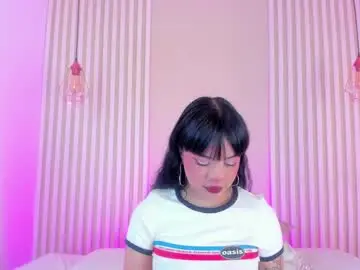 Chaturbate Best live sex cam show of maddy_walker