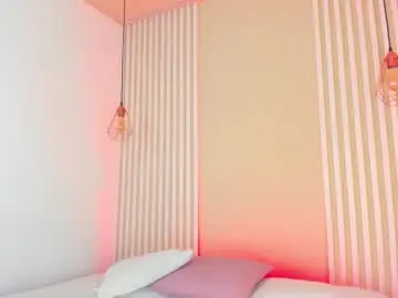 Chaturbate Sex Cam of maddy_walker
