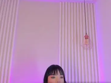 Chaturbate Live Sex of maddy_walker