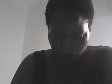 Chaturbate Sex Cam of sexy_loloh