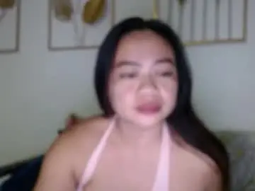 Chaturbate Live Sex of sweetyasian_