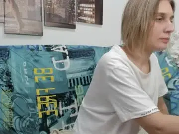 Chaturbate Live Porn of tenderly_sophie