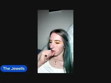 Chaturbate Best Webcam of thejewells