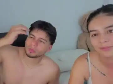 Chaturbate Watch Live Sex Cams of valeri_jacob