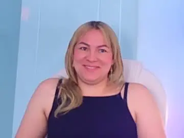 Chaturbate Adult Webcams of yilbana
