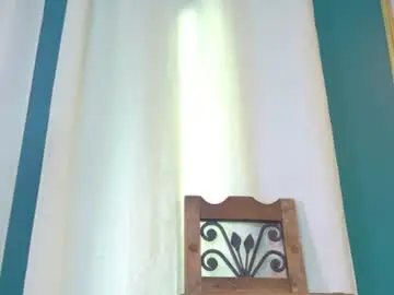 Chaturbate Adult Webcam of cataleya0320