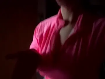 Chaturbate Nude Webcam of funflirt97