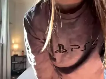 Chaturbate Adult Webcams of funflirt97