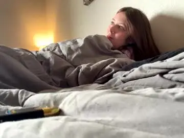 Chaturbate Adult Webcams of funflirt97