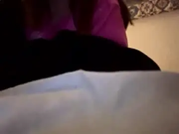 Chaturbate Best live sex cam show of funflirt97