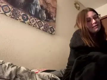 Chaturbate Live Sex Cam of funflirt97