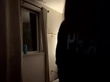 Chaturbate Live Sex of funflirt97