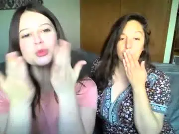 Chaturbate Sex Chat of funflirt97