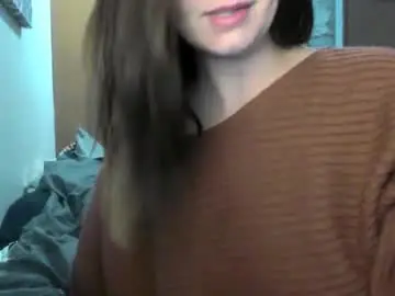 Chaturbate Live Porn of funflirt97