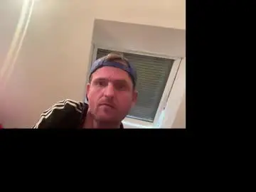 Chaturbate Best Webcam of gerospndx