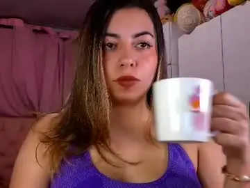 Chaturbate Free Porn Cam of golden_gingerkitty