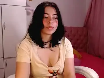 Chaturbate Best live sex cam show of golden_gingerkitty