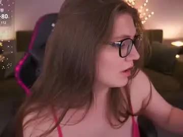 Chaturbate Best Webcam of holy_kate