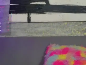 Chaturbate Adult Webcams of isabellarossi_x