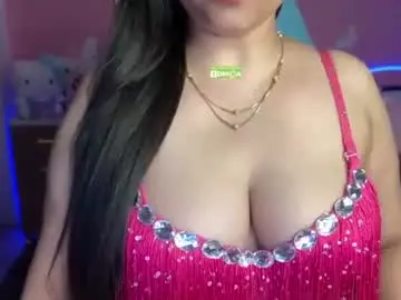 Chaturbate Live Sex Cam of jasminevibe