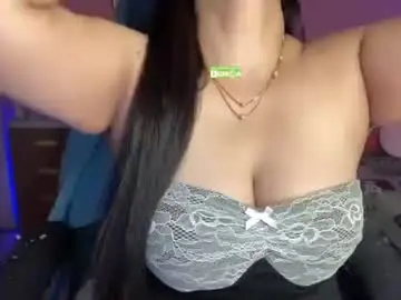 Chaturbate Sex Cam of jasminevibe