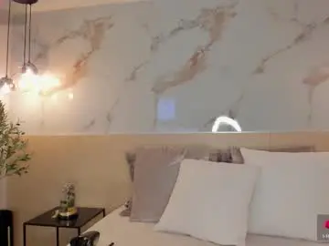 Chaturbate Adult Webcam of leathompson1